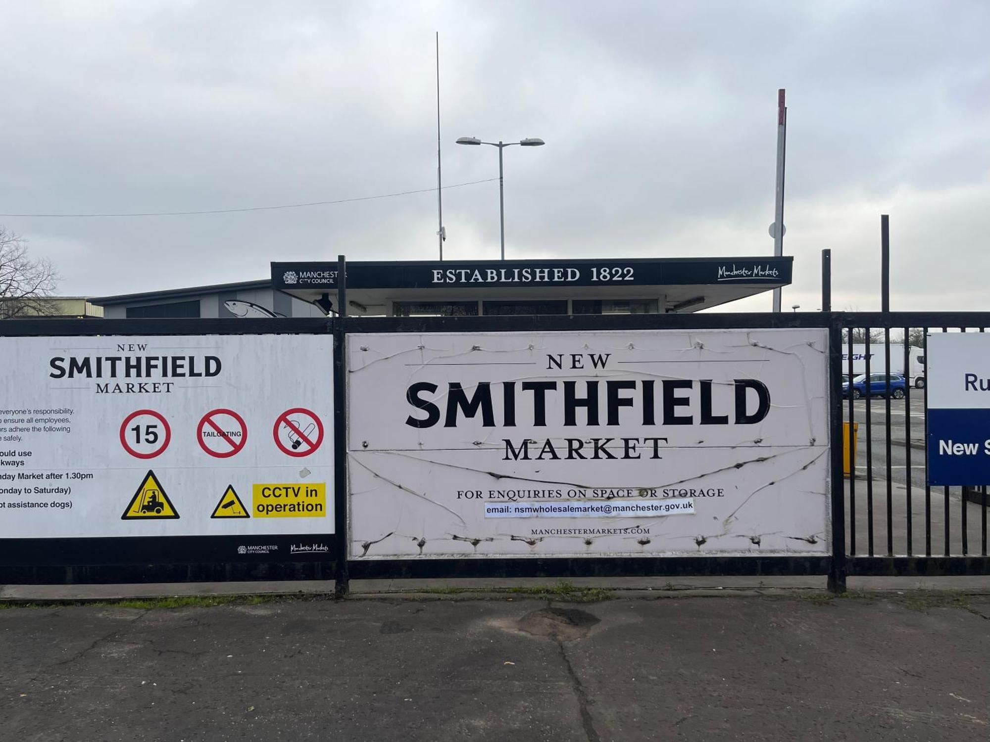 Charming 1 Bedroom Apartment In The Heart Of Manchester Close To Manchester City Centre And Etihad Stadium Екстер'єр фото