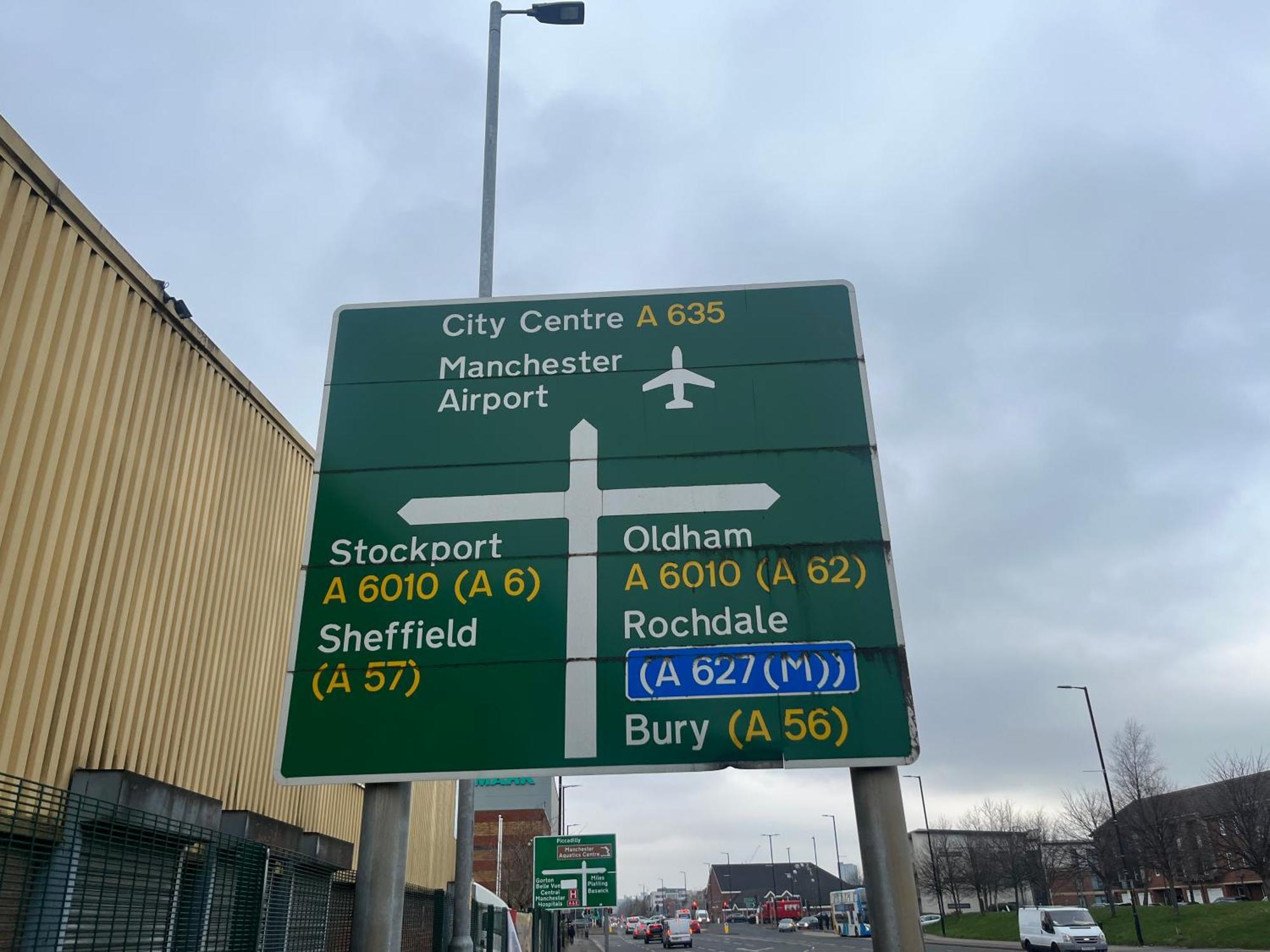 Charming 1 Bedroom Apartment In The Heart Of Manchester Close To Manchester City Centre And Etihad Stadium Екстер'єр фото