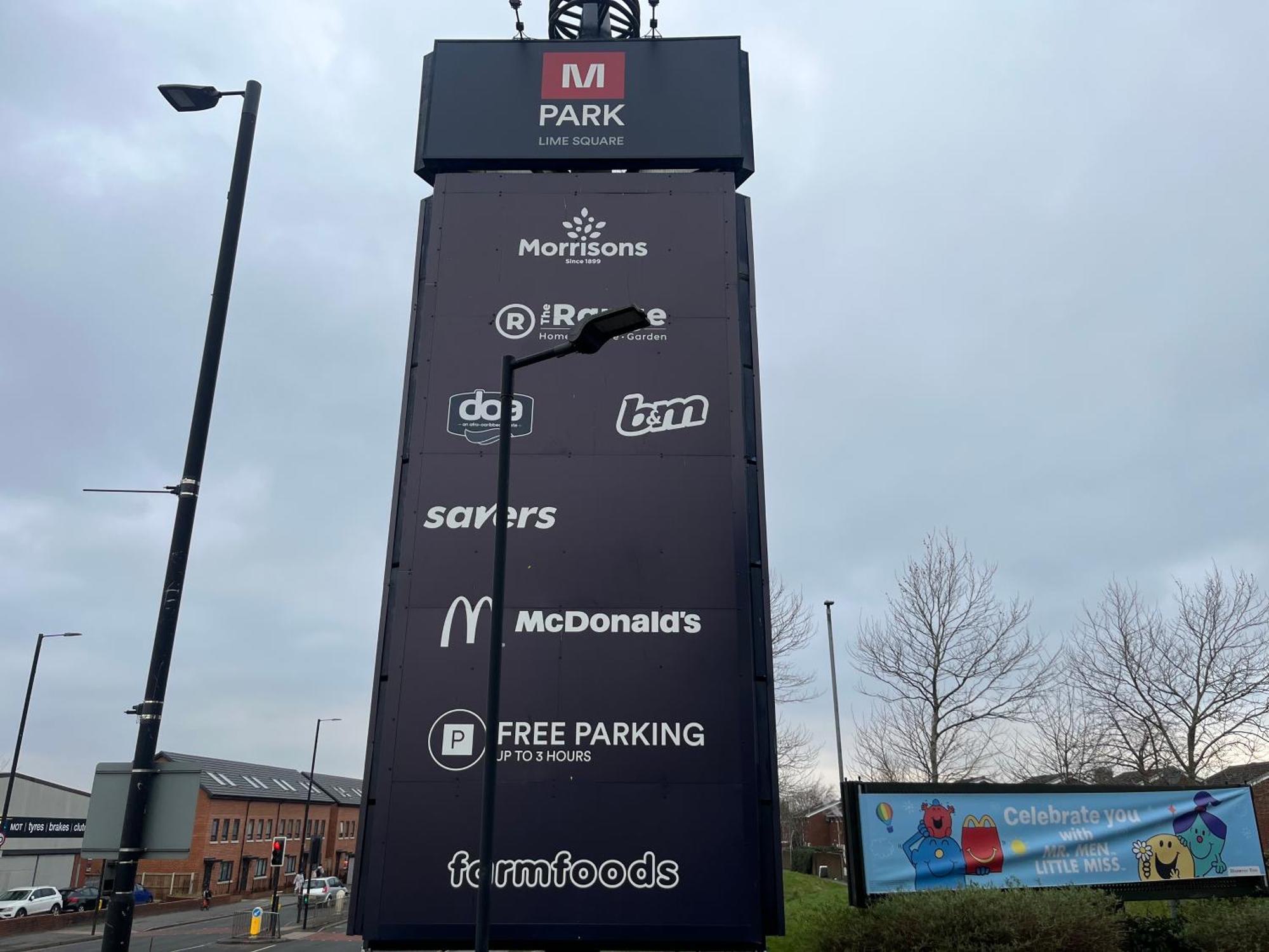 Charming 1 Bedroom Apartment In The Heart Of Manchester Close To Manchester City Centre And Etihad Stadium Екстер'єр фото
