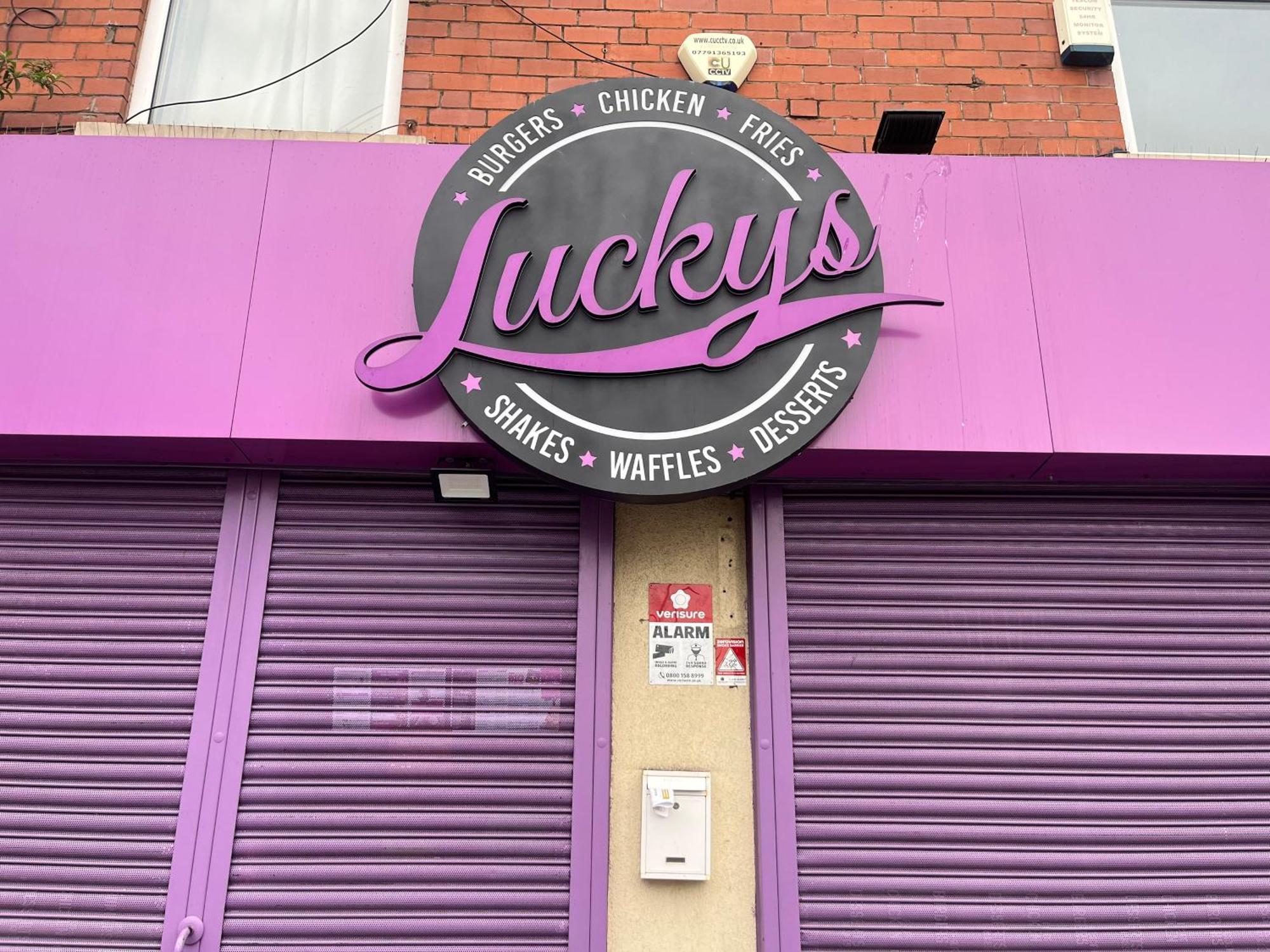 Charming 1 Bedroom Apartment In The Heart Of Manchester Close To Manchester City Centre And Etihad Stadium Екстер'єр фото